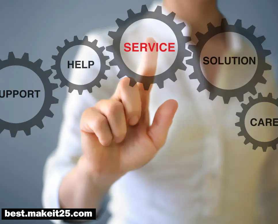 서비스 뜻, 립서비스 뜻, 로드킬 뜻: 한눈에 쏙!