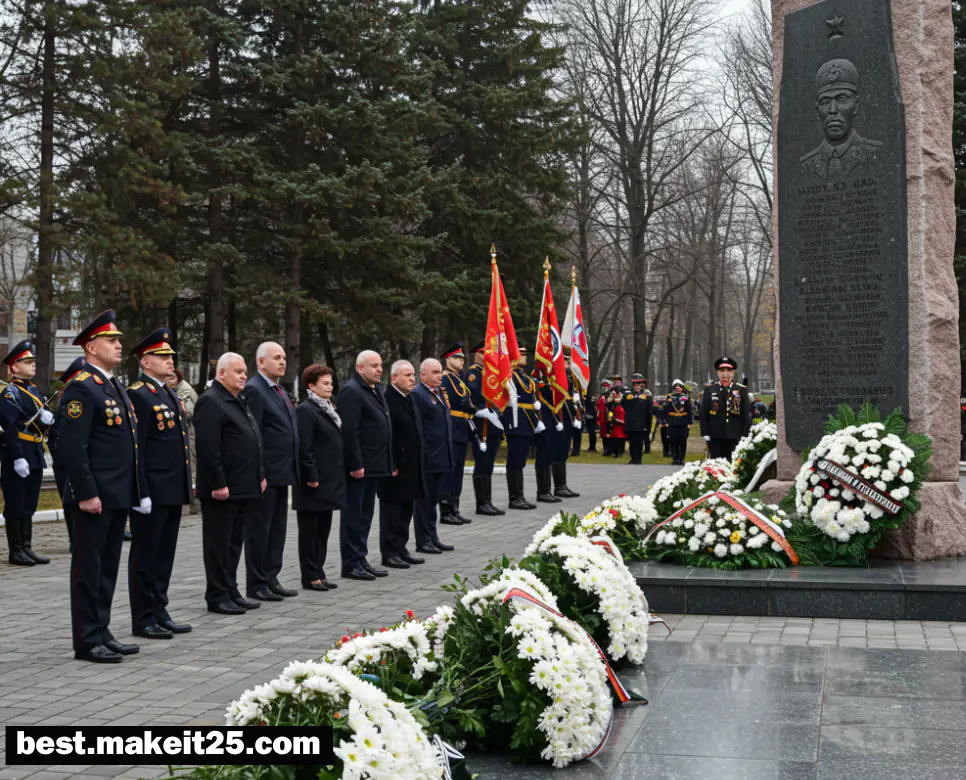 순국선열 뜻, 열사 뜻, 항거 뜻: 알고 있으면 유용한 용어!