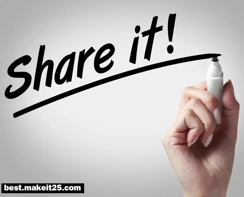 공유 뜻, 공의 뜻, 공도 뜻: 어렵지 않게 정리했어요!