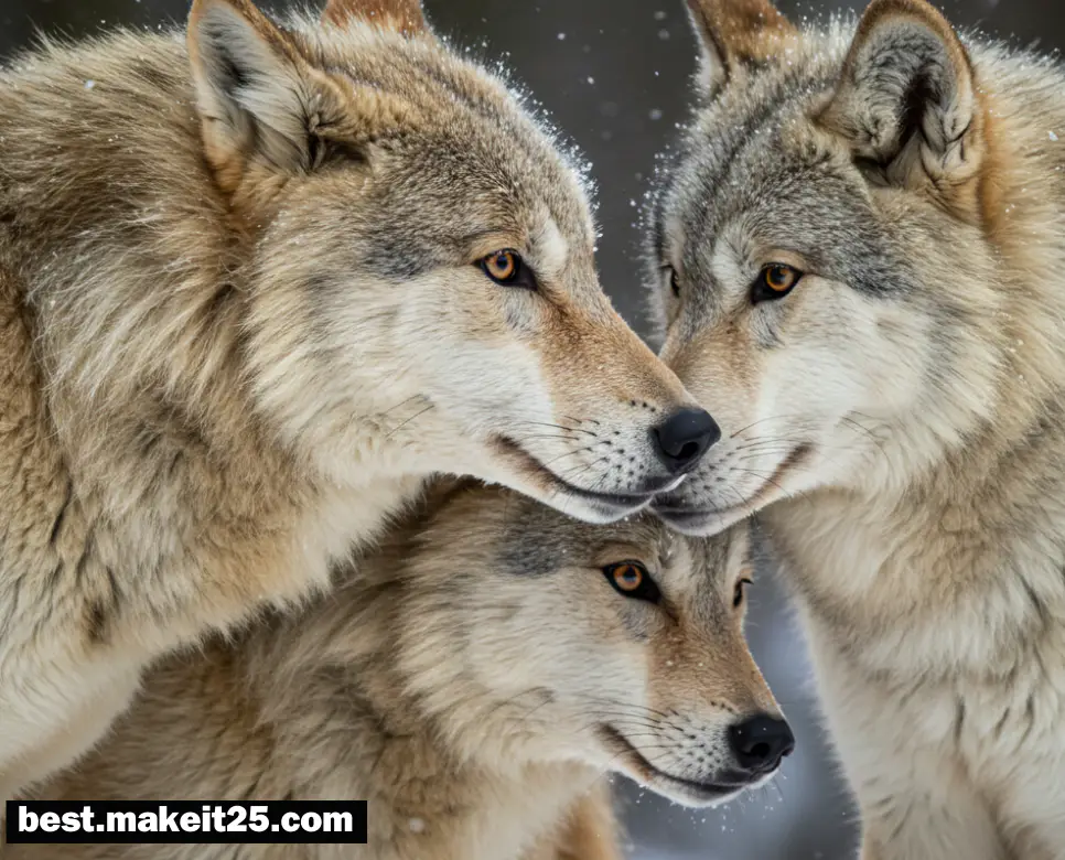 순망치한 뜻, 시종일관 뜻, 심사숙고 뜻: 명쾌하게 정리해드려요!