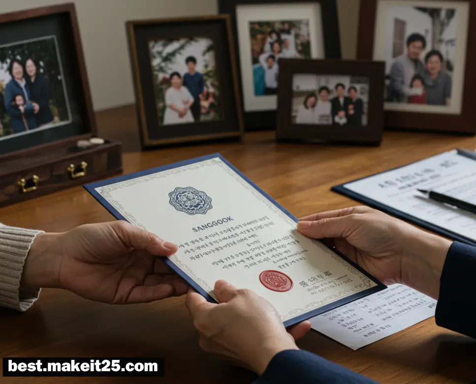 상속 뜻, 증여 뜻, 부담부증여 뜻: 여기서 정리하세요!