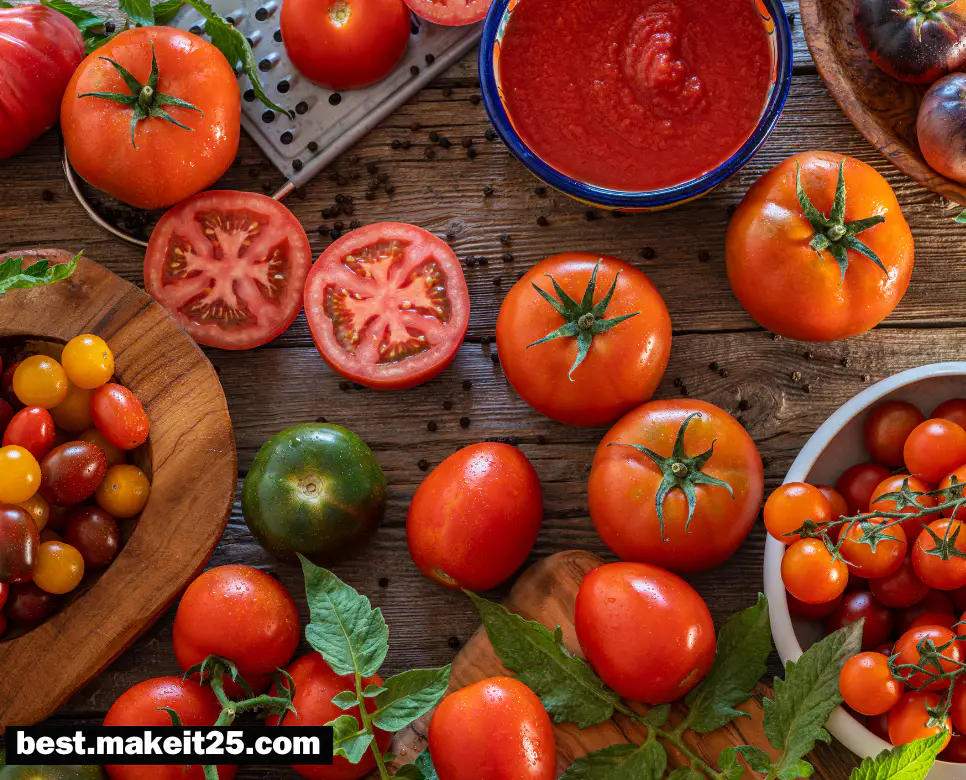 갑상선암에 좋은 음식