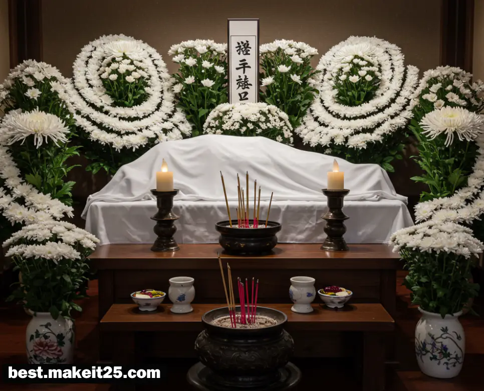 유해 뜻, 유고 뜻, 언중유골 뜻: 제대로 알아보기!