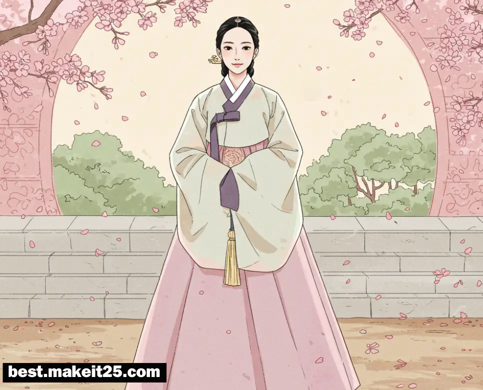 요조숙녀 뜻, 유구무언 뜻, 유유상종 뜻: 품격과 침묵, 그리고 유대의 한자성어들